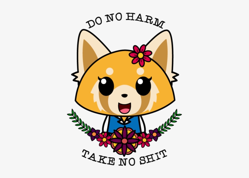 Cute Panda Clipart Mad Anime Pictures Png Cute Panda - Cartoon - Free Transparent PNG Download - PNGkey Cute Panda Clipart Mad Anime Pictures Png Cute Panda - Cartoon - Free Transparent PNG Download - PNGkey