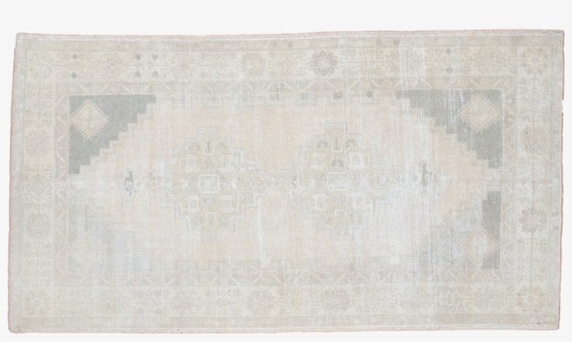 Sold - Placemat, transparent png #1298796