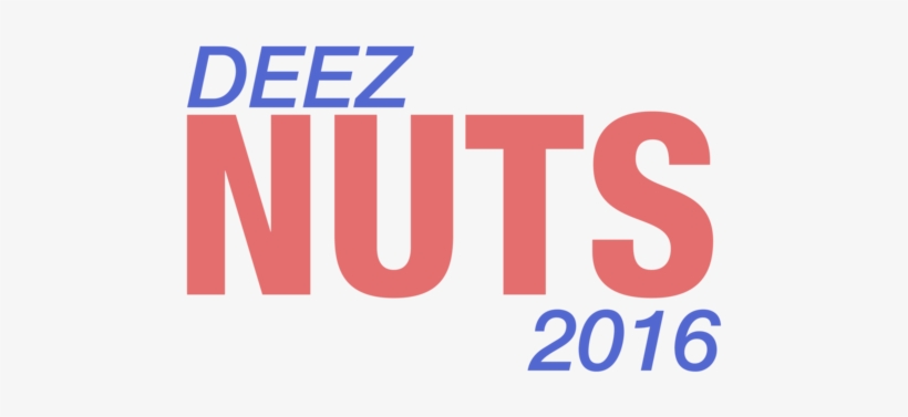 150 Words Essay Ielts, transparent png #1298825