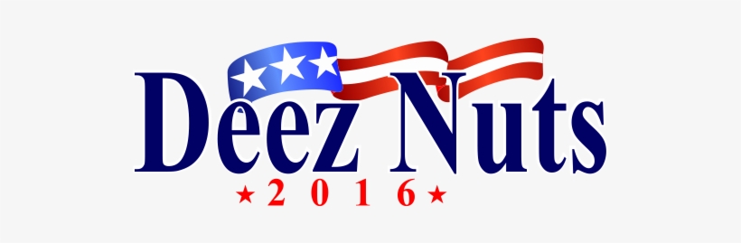 Job, transparent png #1298848