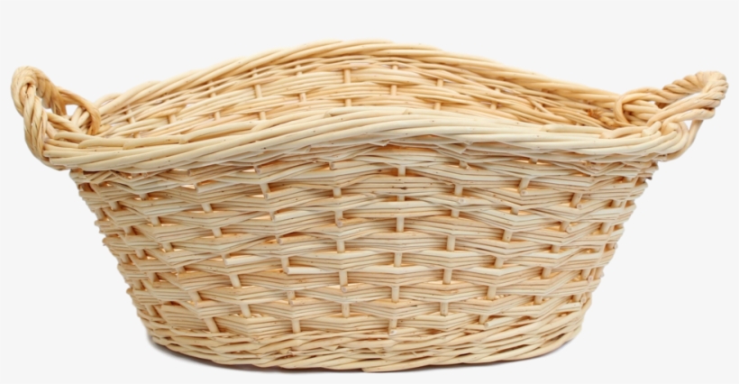 Wet Linen Washing Basket - Washing, transparent png #1298851
