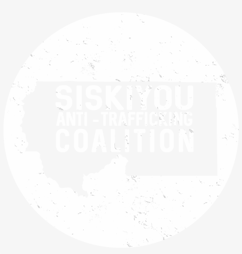 About Us - Handwriting, transparent png #1298931