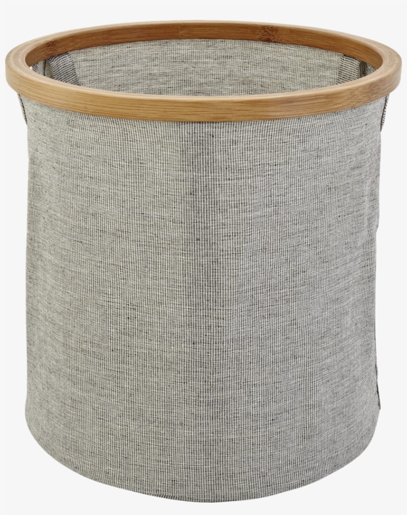 Panier À Linge Tissus, transparent png #1298957