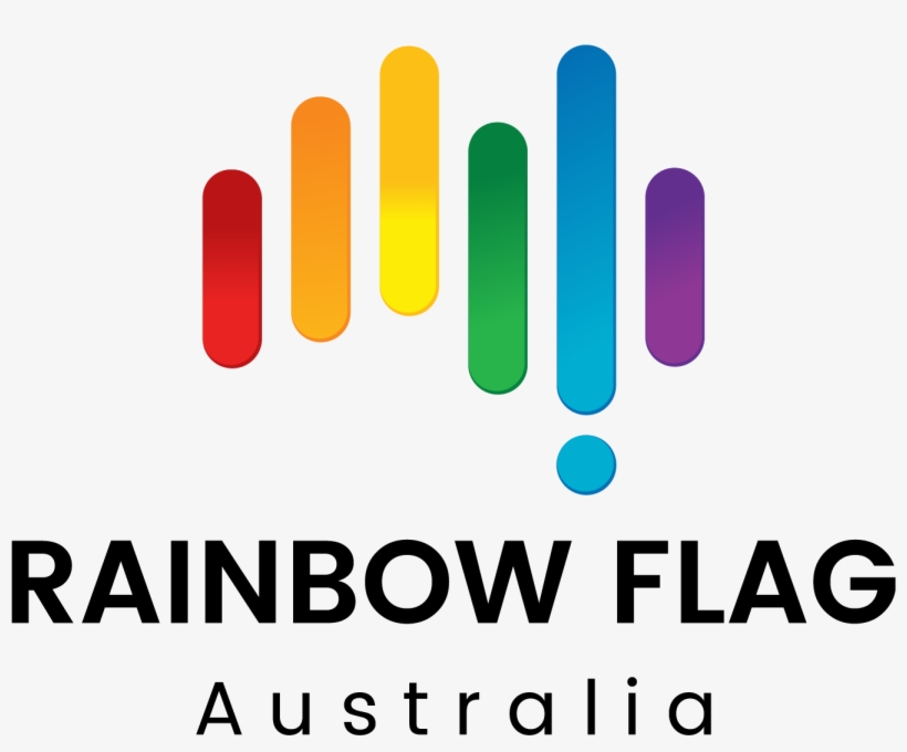 Rainbow Flag - Kızılay Hakkında Bilgi, transparent png #1298958