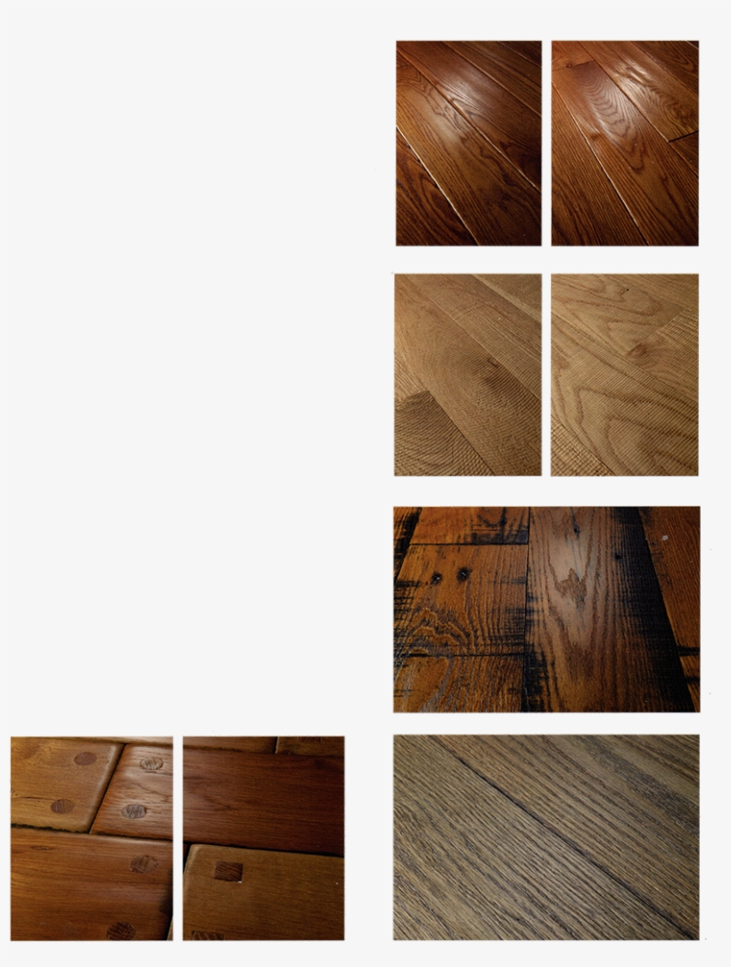 Wood-texture - Wood, transparent png #1298960