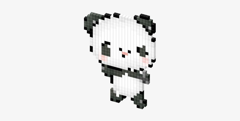View Cursor On T-shirt - Cartoon, transparent png #1298981