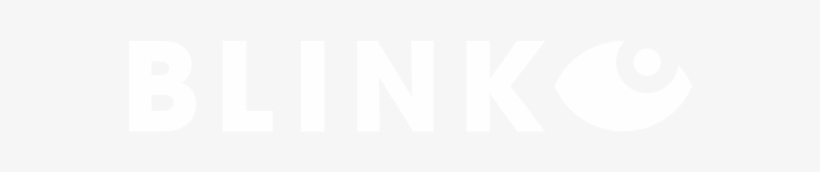 Rave Lights Png Svg Transparent Download - Hyatt White Logo Png, transparent png #1299026