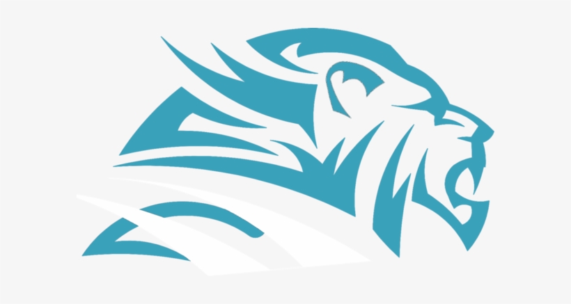 Bpro Gaming, transparent png #1299053