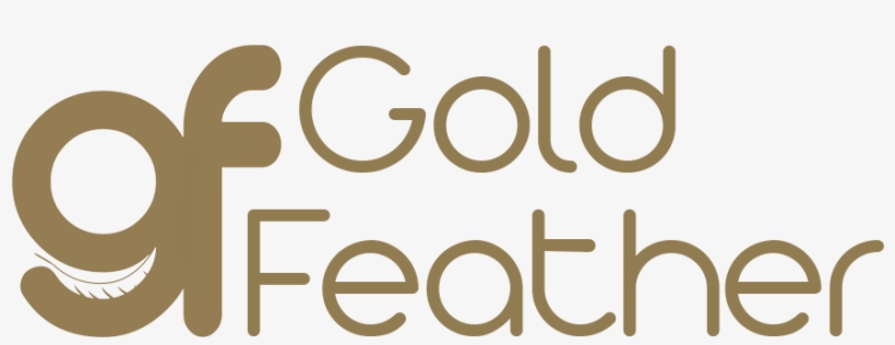 Circle, transparent png #1299054