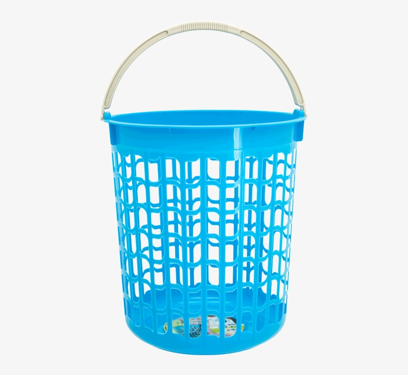 Storage Basket, transparent png #1299076