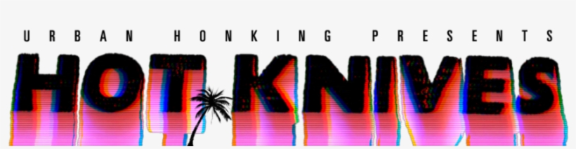 Skip To Content - Veganism, transparent png #1299080