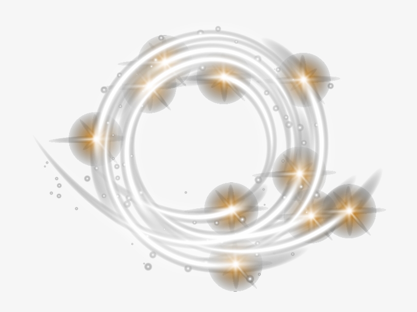 Report Abuse - Aperture, transparent png #1299225