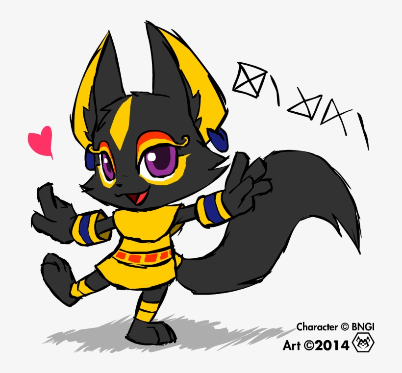 Cod Drawing Character - Pac Man Patra, transparent png #1299247