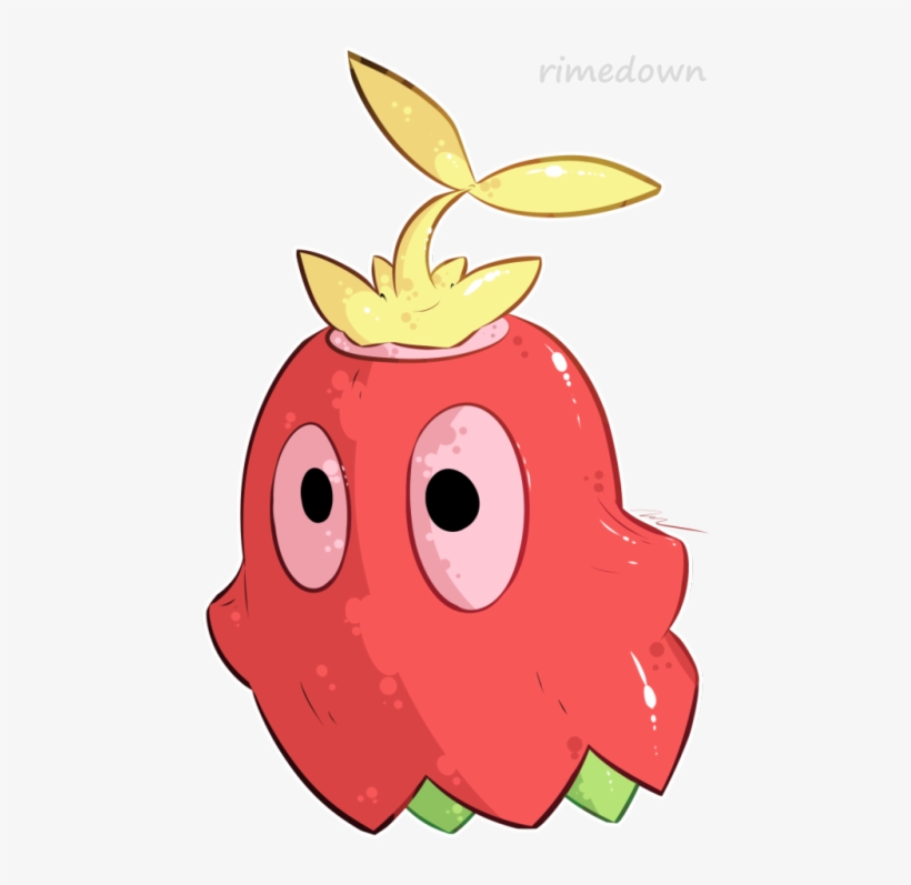 Spooky Lalamon -, transparent png #1299273