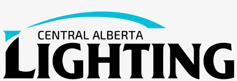 Hours - Rave Design Showroom, transparent png #1299389