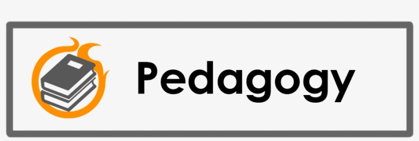 Pedbutton - Current Progress In Biotechnology, transparent png #1299410