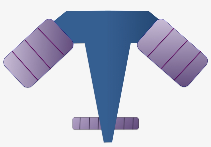 Pogosticknewbody - Extra Ea-300, transparent png #1299439