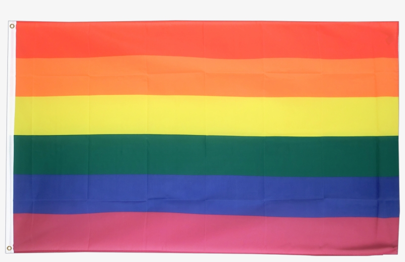 Ft Flag - Art, transparent png #1299456