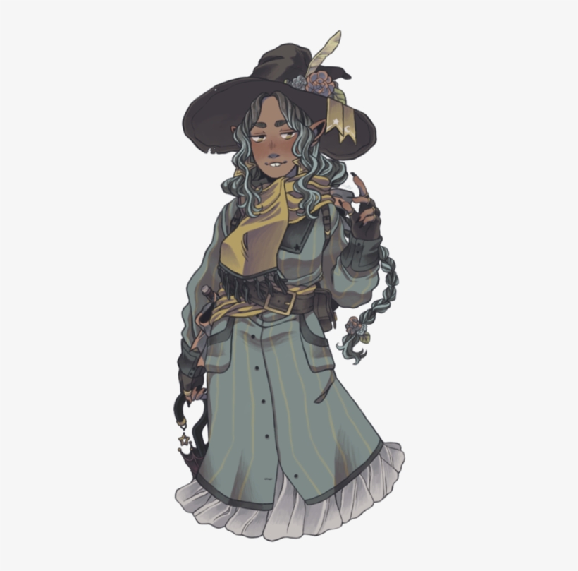 Illustration, transparent png #1299482