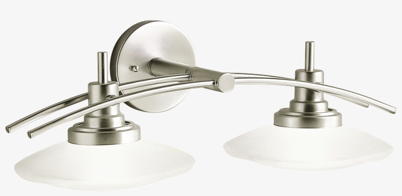 Bathroom Light Fixtures, transparent png #1299485