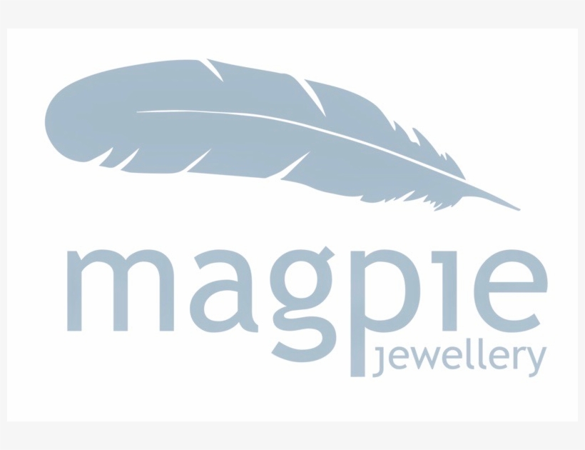 Imagine Technologies, transparent png #1299508