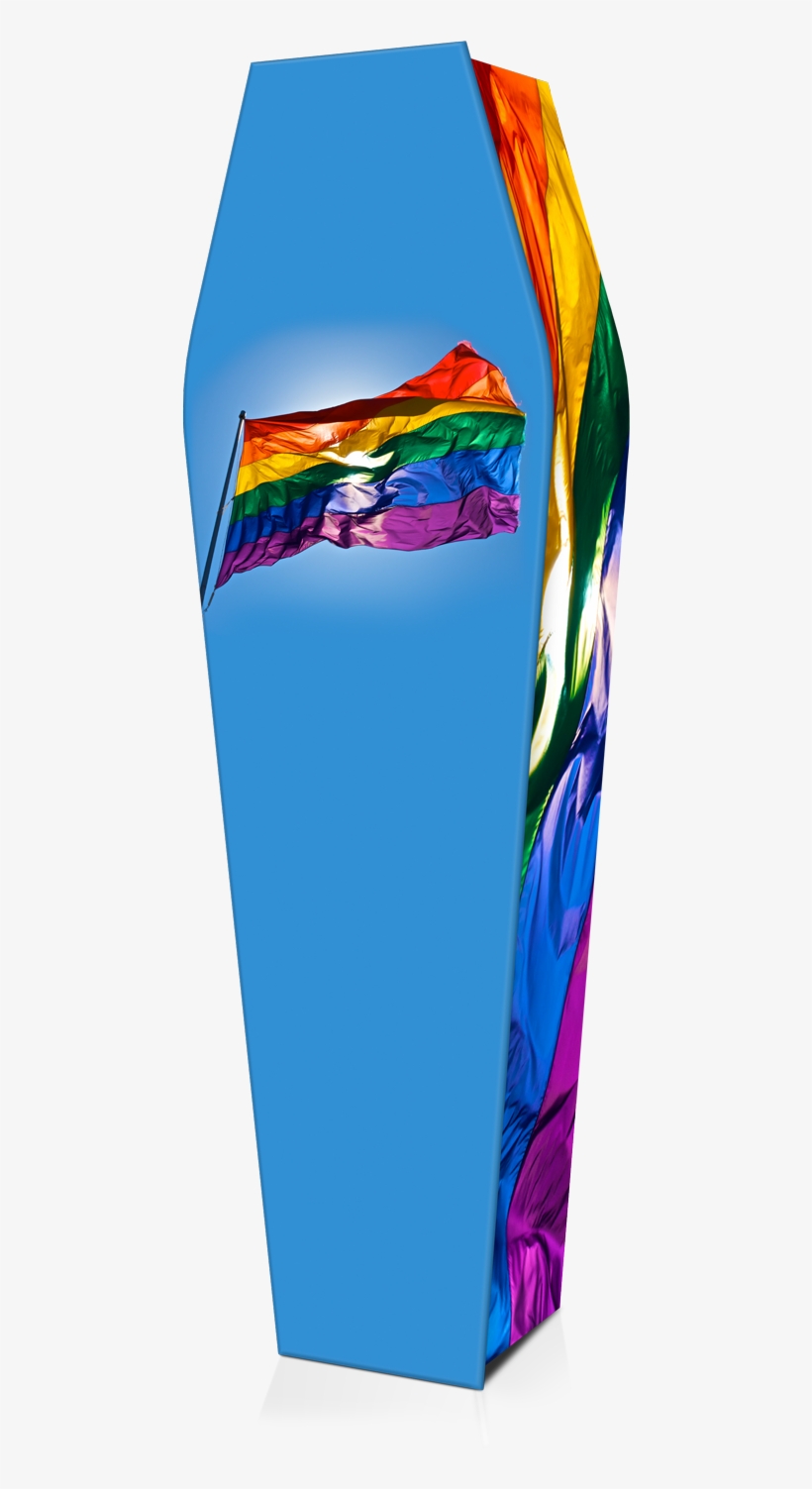 Expression Cofins - Illustration, transparent png #1299510