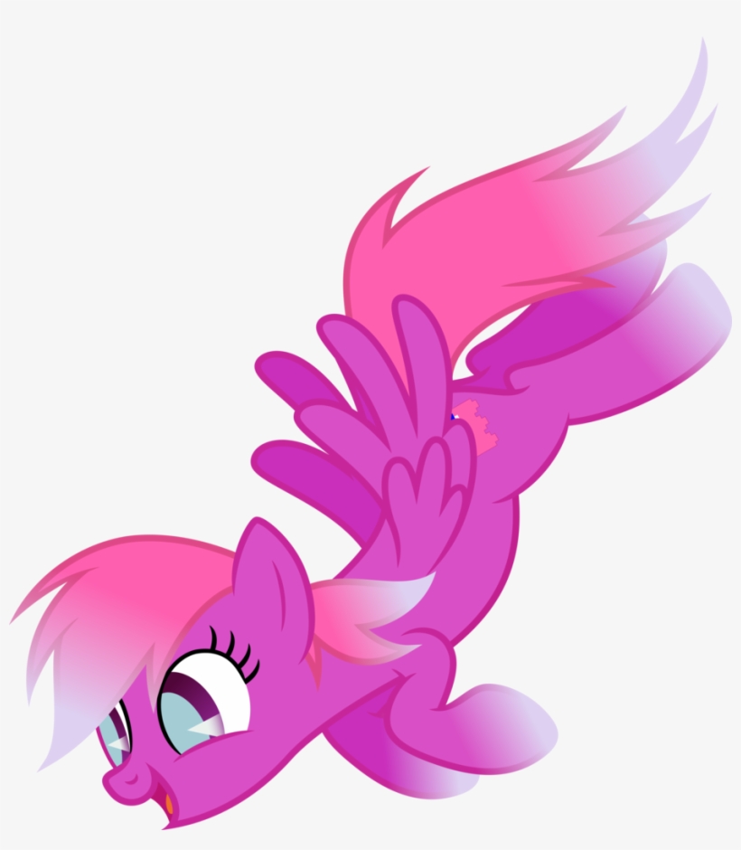 Agnieszka Mrozińska, Artist - Pac Man And The Adventures Of Ghost, transparent png #1299530