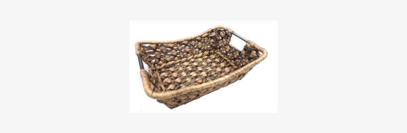 Wholesale Baskets Supplier And Wholesale Gift Basket - Basket, transparent png #1299580