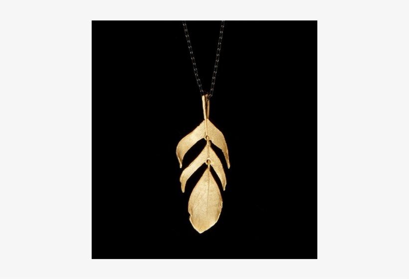 Pendant, transparent png #1299653
