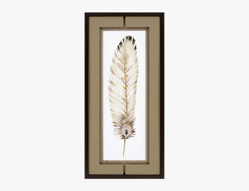 Light As A Feather I - Light As A Feather, transparent png #1299670