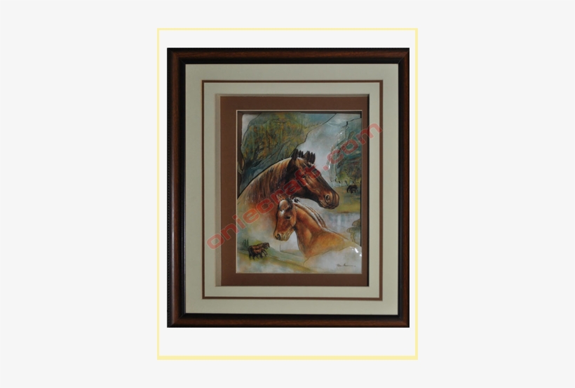 Tf 150 Horse Pony - Horse, transparent png #1299739