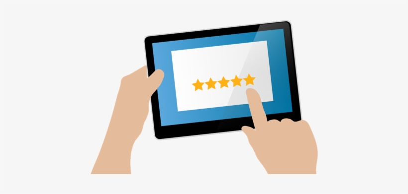 Mighty Bright Reviews - Gestion De Calidad, transparent png #1299761