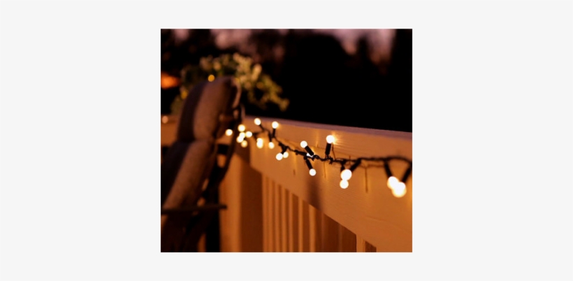 Bethlehem Lights Battery Op - Security Lighting, transparent png #1299780