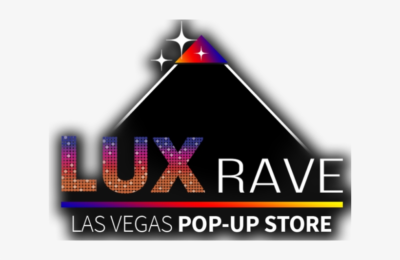 Right On Time For Edc Las Vegas This Year, Emazinglights, - Las Vegas, transparent png #1299782