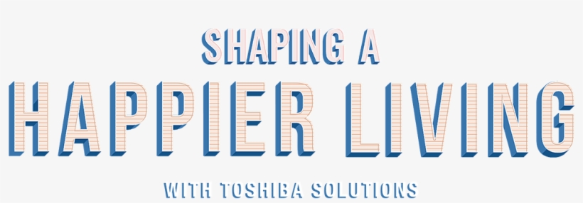 Did You Know That Toshiba Solutions Are Deeply Embedded - Fête De La Musique, transparent png #1299897