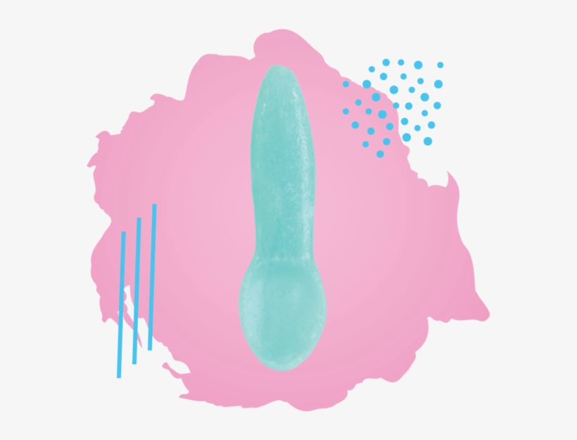 Candy, transparent png #130008