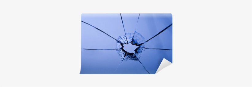 Sticker, transparent png #130062