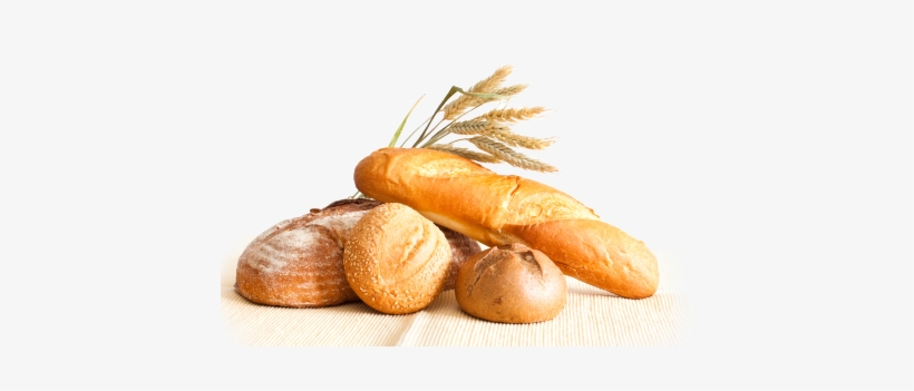 Bread Png File - Bakery Products Science And Technology Second Edition, transparent png #130133