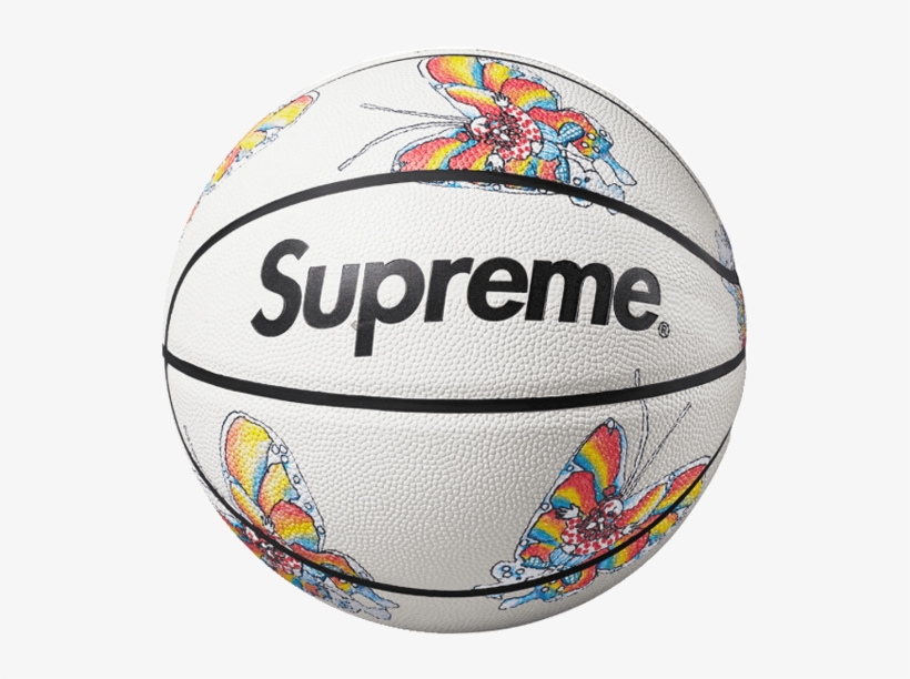 Gonz Ball Front, transparent png #130154