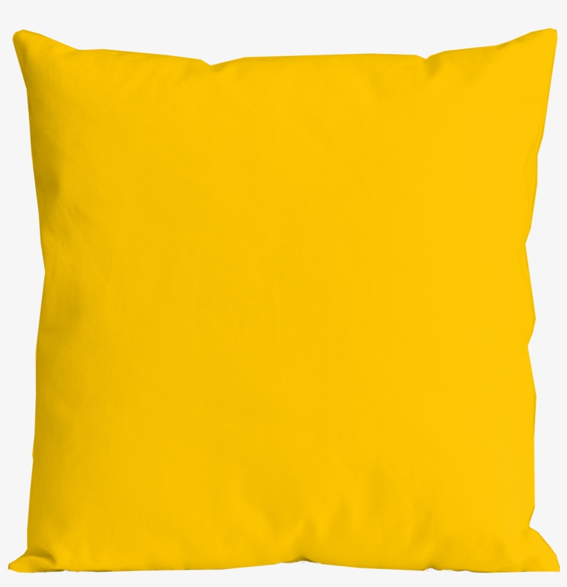Pillow Png, transparent png #130156