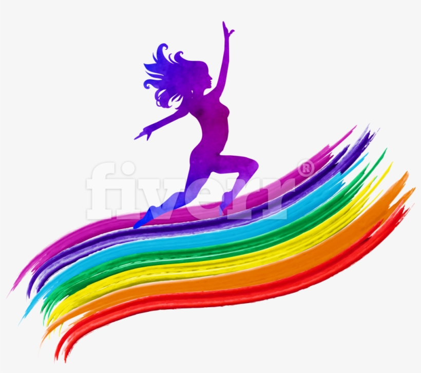 Graphic Design, transparent png #130159