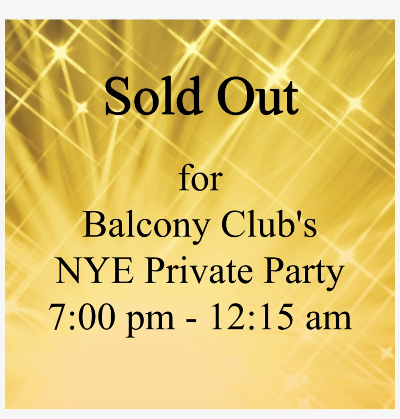 Nye Sold Out - Krankenschwester-superheld-weihnachten Grußkarte, transparent png #130176