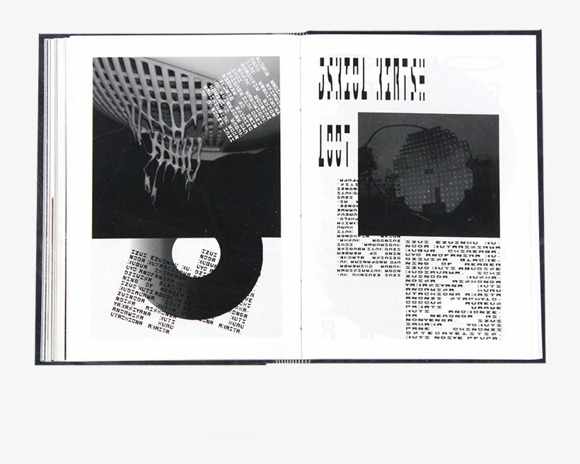 Your Browser Does Not Support Html5 Video - Slamball, transparent png #130182