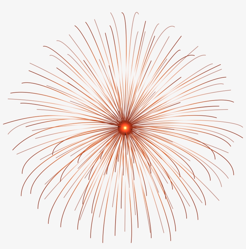 Fireworks Background Transparent Download, transparent png #130207