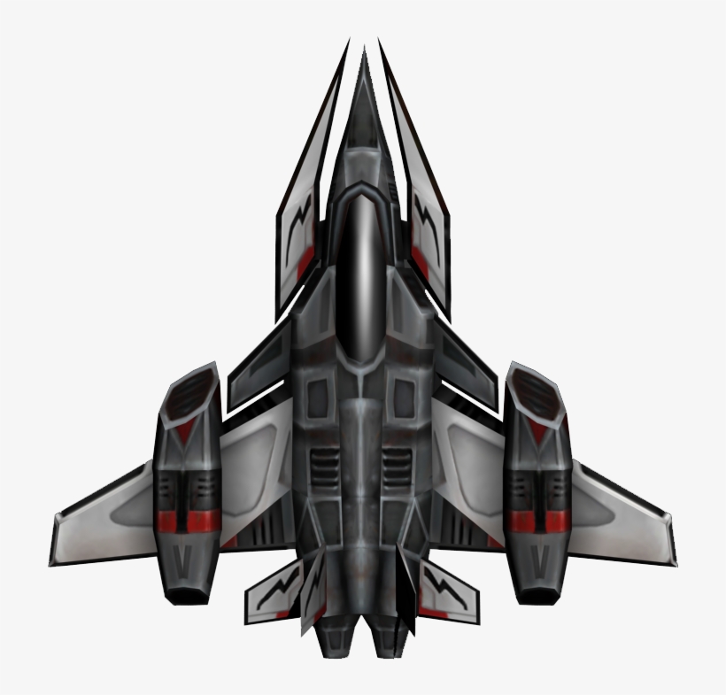 Spaceship Png File - Spaceship Png, transparent png #130236