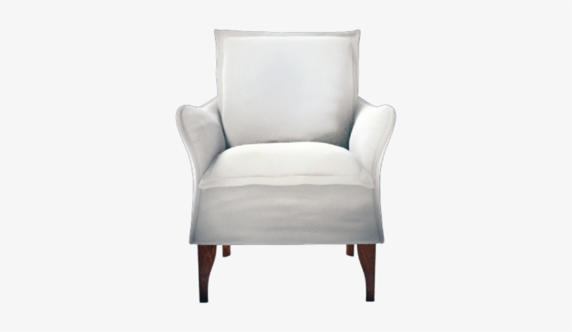 Transparrent Wren Chair, transparent png #130410