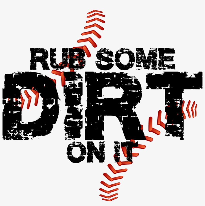 Baseball Softball Custom Transfers 2017 - Storyboard 16: 9 Template (7x10), 4 Frame Per Page, transparent png #130434