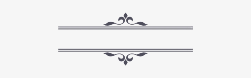 Free Ornamental Vector Png, transparent png #130452