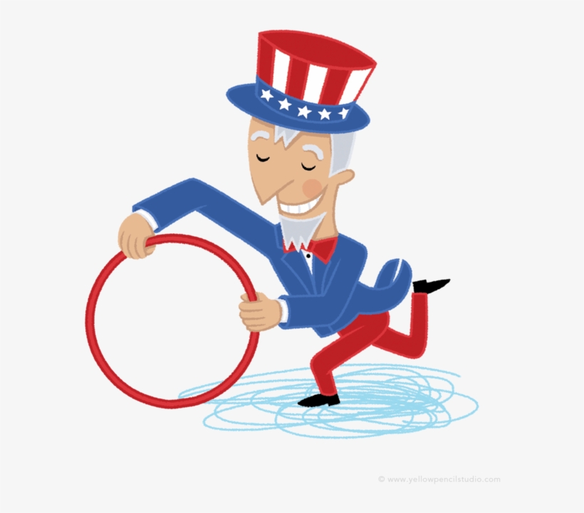 Clip Art, transparent png #130482
