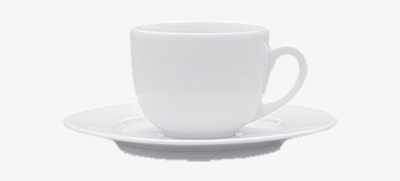 Cup, Mug Coffee Png Image - Cup, transparent png #130523
